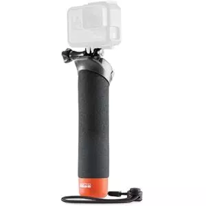 GoPro The Handler Floating Hand Grip