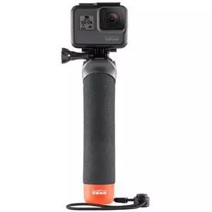 GoPro The Handler Floating Hand Grip