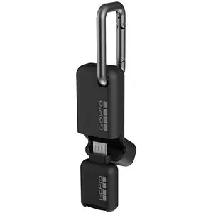 GoPro Quick Key Micro USB