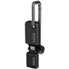 GoPro Quick Key Micro USB 