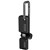 GoPro Quick Key Micro USB