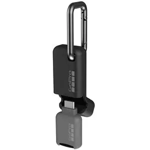 GoPro Quick Key USB-C