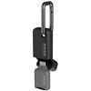 GoPro Quick Key USB-C 