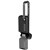 GoPro Quick Key USB-C