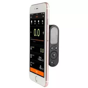 Godox Smartphone Flash