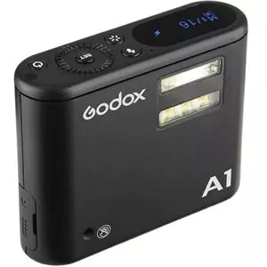 Godox Smartphone Flash