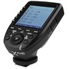 Godox Xpro Ttl Transmitter For Canon 