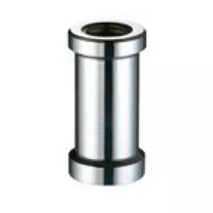 Menik JM-49 Female 1/4 thread stud