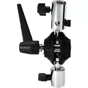 Menik JM-81 Elbow Grip Connector