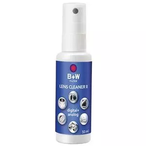B+W Lens Cleaner