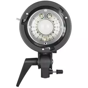 Godox Sk300 Ii Double Kit + X1t