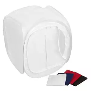 Godox Light Box 40x40x40cm