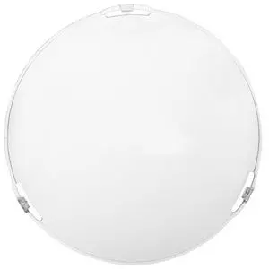 Godox AD600 R6 Diffuser