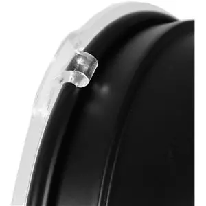 Godox AD600 R6 Diffuser