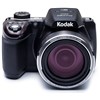 מצלמה קומפקטית קודאק Kodak Pixpro Az527