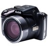 מצלמה קומפקטית קודאק Kodak Pixpro Az527 