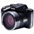 מצלמה קומפקטית קודאק Kodak Pixpro Az527