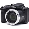 מצלמה קומפקטית קודאק Kodak Pixpro Az401 
