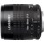 עדשת לנסבייבי Lensbaby lens for Nikon Velvet 85mm