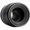 עדשה לנסבייבי Lensbaby lens for Micro 4/3 Velvet 85mm