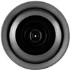עדשה לנסבייבי Lensbaby lens for Micro 4/3 Cicrular fisheye