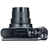 מצלמה קומפקטית קנון Canon PowerShot SX730 HS