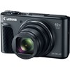 מצלמה קומפקטית קנון Canon PowerShot SX730 HS 