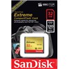 SanDisk 32 GB Extreme CompactFlash