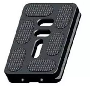 Benro Plate Pu60
