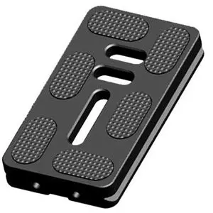 Benro Plate Pu70
