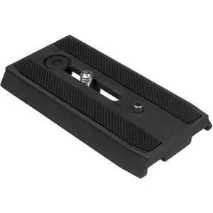 בנרו שחרור מהיר לחצובה Benro Quick Release For S4/S6