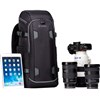 תיק גב צילום טנבה Tenba Solstice 12L Camera Backpack