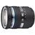 עדשת אולימפוס Olympus micro 4/3 lens 12-60mm F2.8-4.0