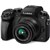 מצלמה דמוי Slr פנסוניק Panasonic G7 + 14-42mm - קיט