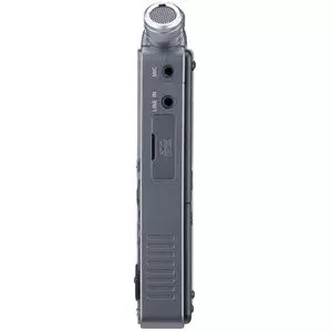 מיקרופון אולימפוס Olympus Ls-12 Audio Recorder
