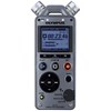מיקרופון אולימפוס Olympus Ls-12 Audio Recorder 