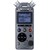 מיקרופון אולימפוס Olympus Ls-12 Audio Recorder
