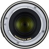 עדשת טמרון Tamron for Canon 70-210mm f/4 VC - יבואן רשמי