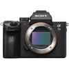 מצלמה חסרת מראה סוני Sony Alpha a7 III + 28-70mm - קיט