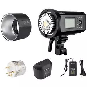 Godox Ad600 Pro