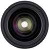 עדשת סאמיאנג Samyang for Sony E AF 35mm f/1.4 FE