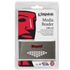 Kingston Multi Card ReADer Usb 3.1