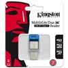 Kingston ReADer Micro Sd Usb 3 Ml3c