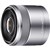 עדשת סוני Sony for E Mount lens 30mm f/3.5 Macro