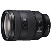 עדשת סוני Sony for E Mount lens 24-105mm f/4 G OSS 