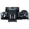 מצלמה קומפקטית קנון Canon PowerShot G1 X Mark III