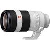 עדשת סוני Sony for E Mount lens 100-400mm f/4.5-5.6 GM OSS