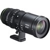 עדשת פוג'י FujiFilm X lens MKX18-55mm T2.9 - יבואן רשמי