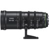 עדשת פוג'י FujiFilm X lens MKX50-135mm T2.9 - יבואן רשמי