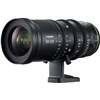 עדשת פוג'י FujiFilm X lens MKX50-135mm T2.9 - יבואן רשמי